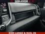 Dodge Ram SPORT | 5.7 V8 4x4 HEMI | PANORAMA DAK | GROOTSCHERM 12 INCH | LPG | Patriot Blue CREW CAB | DUBBELE CABINE | 5 PERSOONS | DC | VOORRAAD NR 2555 - 3325 | De specialist in Amerikaanse pick‑ups in Nederland en Europa.