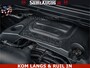 Dodge Ram SPORT | 5.7 V8 4x4 HEMI | PANORAMA DAK | GROOTSCHERM 12 INCH | LPG | Patriot Blue CREW CAB | DUBBELE CABINE | 5 PERSOONS | DC | VOORRAAD NR 2555 - 3325 | De specialist in Amerikaanse pick‑ups in Nederland en Europa.