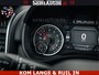 Dodge Ram SPORT | 5.7 V8 4x4 HEMI | PANORAMA DAK | GROOTSCHERM 12 INCH | LPG | Patriot Blue CREW CAB | DUBBELE CABINE | 5 PERSOONS | DC | VOORRAAD NR 2555 - 3325 | De specialist in Amerikaanse pick‑ups in Nederland en Europa.
