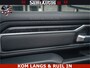 Dodge Ram SPORT | 5.7 V8 4x4 HEMI | PANORAMA DAK | GROOTSCHERM 12 INCH | LPG | Patriot Blue CREW CAB | DUBBELE CABINE | 5 PERSOONS | DC | VOORRAAD NR 2555 - 3325 | De specialist in Amerikaanse pick‑ups in Nederland en Europa.