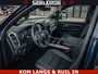 Dodge Ram SPORT | 5.7 V8 4x4 HEMI | PANORAMA DAK | GROOTSCHERM 12 INCH | LPG | Patriot Blue CREW CAB | DUBBELE CABINE | 5 PERSOONS | DC | VOORRAAD NR 2555 - 3325 | De specialist in Amerikaanse pick‑ups in Nederland en Europa.
