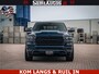 Dodge Ram SPORT | 5.7 V8 4x4 HEMI | PANORAMA DAK | GROOTSCHERM 12 INCH | LPG | Patriot Blue CREW CAB | DUBBELE CABINE | 5 PERSOONS | DC | VOORRAAD NR 2555 - 3325 | De specialist in Amerikaanse pick‑ups in Nederland en Europa.