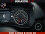 Dodge Ram SPORT | 5.7 V8 4x4 HEMI | PANORAMA DAK | GROOTSCHERM 12 INCH | LPG | Patriot Blue CREW CAB | DUBBELE CABINE | 5 PERSOONS | DC | VOORRAAD NR 2555 - 3325 | De specialist in Amerikaanse pick‑ups in Nederland en Europa.