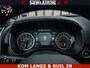 Dodge Ram SPORT | 5.7 V8 4x4 HEMI | PANORAMA DAK | GROOTSCHERM 12 INCH | LPG | Patriot Blue CREW CAB | DUBBELE CABINE | 5 PERSOONS | DC | VOORRAAD NR 2555 - 3325 | De specialist in Amerikaanse pick‑ups in Nederland en Europa.