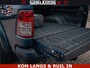 Dodge Ram SPORT | 5.7 V8 4x4 HEMI | PANORAMA DAK | GROOTSCHERM 12 INCH | LPG | Patriot Blue CREW CAB | DUBBELE CABINE | 5 PERSOONS | DC | VOORRAAD NR 2555 - 3325 | De specialist in Amerikaanse pick‑ups in Nederland en Europa.