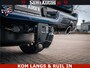 Dodge Ram SPORT | 5.7 V8 4x4 HEMI | PANORAMA DAK | GROOTSCHERM 12 INCH | LPG | Patriot Blue CREW CAB | DUBBELE CABINE | 5 PERSOONS | DC | VOORRAAD NR 2555 - 3325 | De specialist in Amerikaanse pick‑ups in Nederland en Europa.