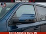 Dodge Ram SPORT | 5.7 V8 4x4 HEMI | PANORAMA DAK | GROOTSCHERM 12 INCH | LPG | Patriot Blue CREW CAB | DUBBELE CABINE | 5 PERSOONS | DC | VOORRAAD NR 2555 - 3325 | De specialist in Amerikaanse pick‑ups in Nederland en Europa.