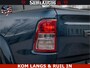 Dodge Ram SPORT | 5.7 V8 4x4 HEMI | PANORAMA DAK | GROOTSCHERM 12 INCH | LPG | Patriot Blue CREW CAB | DUBBELE CABINE | 5 PERSOONS | DC | VOORRAAD NR 2555 - 3325 | De specialist in Amerikaanse pick‑ups in Nederland en Europa.