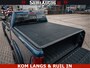 Dodge Ram SPORT | 5.7 V8 4x4 HEMI | PANORAMA DAK | GROOTSCHERM 12 INCH | LPG | Patriot Blue CREW CAB | DUBBELE CABINE | 5 PERSOONS | DC | VOORRAAD NR 2555 - 3325 | De specialist in Amerikaanse pick‑ups in Nederland en Europa.