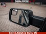 Dodge Ram SPORT | 5.7 V8 4x4 HEMI | PANORAMA DAK | GROOTSCHERM 12 INCH | LPG | Patriot Blue CREW CAB | DUBBELE CABINE | 5 PERSOONS | DC | VOORRAAD NR 2555 - 3325 | De specialist in Amerikaanse pick‑ups in Nederland en Europa.