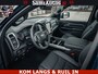 Dodge Ram SPORT | 5.7 V8 4x4 HEMI | PANORAMA DAK | GROOTSCHERM 12 INCH | LPG | Patriot Blue CREW CAB | DUBBELE CABINE | 5 PERSOONS | DC | VOORRAAD NR 2555 - 3325 | De specialist in Amerikaanse pick‑ups in Nederland en Europa.
