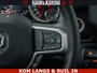 Dodge Ram SPORT | 5.7 V8 4x4 HEMI | PANORAMA DAK | GROOTSCHERM 12 INCH | LPG | Patriot Blue CREW CAB | DUBBELE CABINE | 5 PERSOONS | DC | VOORRAAD NR 2555 - 3325 | De specialist in Amerikaanse pick‑ups in Nederland en Europa.
