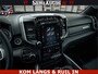 Dodge Ram SPORT | 5.7 V8 4x4 HEMI | PANORAMA DAK | GROOTSCHERM 12 INCH | LPG | Patriot Blue CREW CAB | DUBBELE CABINE | 5 PERSOONS | DC | VOORRAAD NR 2555 - 3325 | De specialist in Amerikaanse pick‑ups in Nederland en Europa.