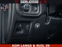 Dodge Ram SPORT | 5.7 V8 4x4 HEMI | PANORAMA DAK | GROOTSCHERM 12 INCH | LPG | Patriot Blue CREW CAB | DUBBELE CABINE | 5 PERSOONS | DC | VOORRAAD NR 2555 - 3325 | De specialist in Amerikaanse pick‑ups in Nederland en Europa.