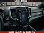 Dodge Ram SPORT | 5.7 V8 4x4 HEMI | PANORAMA DAK | GROOTSCHERM 12 INCH | LPG | Patriot Blue CREW CAB | DUBBELE CABINE | 5 PERSOONS | DC | VOORRAAD NR 2555 - 3325 | De specialist in Amerikaanse pick‑ups in Nederland en Europa.