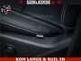 Dodge Ram SPORT | 5.7 V8 4x4 HEMI | PANORAMA DAK | GROOTSCHERM 12 INCH | LPG | Patriot Blue CREW CAB | DUBBELE CABINE | 5 PERSOONS | DC | VOORRAAD NR 2555 - 3325 | De specialist in Amerikaanse pick‑ups in Nederland en Europa.