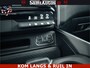 Dodge Ram SPORT | 5.7 V8 4x4 HEMI | PANORAMA DAK | GROOTSCHERM 12 INCH | LPG | Patriot Blue CREW CAB | DUBBELE CABINE | 5 PERSOONS | DC | VOORRAAD NR 2555 - 3325 | De specialist in Amerikaanse pick‑ups in Nederland en Europa.
