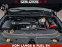 Dodge Ram SPORT | 5.7 V8 4x4 HEMI | PANORAMA DAK | GROOTSCHERM 12 INCH | LPG | Patriot Blue CREW CAB | DUBBELE CABINE | 5 PERSOONS | DC | VOORRAAD NR 2555 - 3325 | De specialist in Amerikaanse pick‑ups in Nederland en Europa.