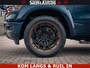 Dodge Ram SPORT | 5.7 V8 4x4 HEMI | PANORAMA DAK | GROOTSCHERM 12 INCH | LPG | Patriot Blue CREW CAB | DUBBELE CABINE | 5 PERSOONS | DC | VOORRAAD NR 2555 - 3325 | De specialist in Amerikaanse pick‑ups in Nederland en Europa.