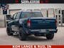 Dodge Ram SPORT | 5.7 V8 4x4 HEMI | PANORAMA DAK | GROOTSCHERM 12 INCH | LPG | Patriot Blue CREW CAB | DUBBELE CABINE | 5 PERSOONS | DC | VOORRAAD NR 2555 - 3325 | De specialist in Amerikaanse pick‑ups in Nederland en Europa.