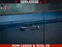 Dodge Ram SPORT | 5.7 V8 4x4 HEMI | PANORAMA DAK | GROOTSCHERM 12 INCH | LPG | Patriot Blue CREW CAB | DUBBELE CABINE | 5 PERSOONS | DC | VOORRAAD NR 2555 - 3325 | De specialist in Amerikaanse pick‑ups in Nederland en Europa.