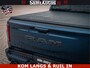Dodge Ram SPORT | 5.7 V8 4x4 HEMI | PANORAMA DAK | GROOTSCHERM 12 INCH | LPG | Patriot Blue CREW CAB | DUBBELE CABINE | 5 PERSOONS | DC | VOORRAAD NR 2555 - 3325 | De specialist in Amerikaanse pick‑ups in Nederland en Europa.