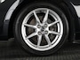 Mazda MX-5 2.0 SkyActiv-G 160 GT-M Soft-Top | Stoelverwarming | Dodehoek Detectie | Lederen Bekleding |