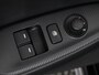 Mazda MX-5 2.0 SkyActiv-G 160 GT-M Soft-Top | Stoelverwarming | Dodehoek Detectie | Lederen Bekleding |