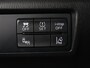 Mazda MX-5 2.0 SkyActiv-G 160 GT-M Soft-Top | Stoelverwarming | Dodehoek Detectie | Lederen Bekleding |