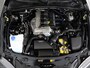 Mazda MX-5 2.0 SkyActiv-G 160 GT-M Soft-Top | Stoelverwarming | Dodehoek Detectie | Lederen Bekleding |