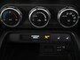 Mazda MX-5 2.0 SkyActiv-G 160 GT-M Soft-Top | Stoelverwarming | Dodehoek Detectie | Lederen Bekleding |