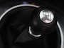 Mazda MX-5 2.0 SkyActiv-G 160 GT-M Soft-Top | Stoelverwarming | Dodehoek Detectie | Lederen Bekleding |
