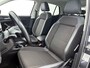Volkswagen T-Cross 1.0 TSI R-Line | Automaat | Adaptive Cruise | CarPlay | Camera | Parkeersensoren | BTW