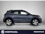 Volkswagen T-Cross 1.0 TSI R-Line | Automaat | Adaptive Cruise | CarPlay | Camera | Parkeersensoren | BTW
