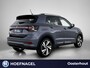 Volkswagen T-Cross 1.0 TSI R-Line | Automaat | Adaptive Cruise | CarPlay | Camera | Parkeersensoren | BTW