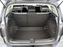 Volkswagen T-Cross 1.0 TSI R-Line | Automaat | Adaptive Cruise | CarPlay | Camera | Parkeersensoren | BTW