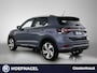 Volkswagen T-Cross 1.0 TSI R-Line | Automaat | Adaptive Cruise | CarPlay | Camera | Parkeersensoren | BTW