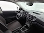 Volkswagen T-Cross 1.0 TSI R-Line | Automaat | Adaptive Cruise | CarPlay | Camera | Parkeersensoren | BTW