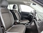 Volkswagen T-Cross 1.0 TSI R-Line | Automaat | Adaptive Cruise | CarPlay | Camera | Parkeersensoren | BTW