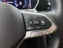 Volkswagen T-Cross 1.0 TSI R-Line | Automaat | Adaptive Cruise | CarPlay | Camera | Parkeersensoren | BTW