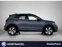 Volkswagen T-Cross 1.0 TSI R-Line | Automaat | Adaptive Cruise | CarPlay | Camera | Parkeersensoren | BTW