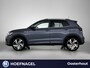 Volkswagen T-Cross 1.0 TSI R-Line | Automaat | Adaptive Cruise | CarPlay | Camera | Parkeersensoren | BTW