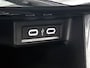 Volkswagen T-Cross 1.0 TSI R-Line | Automaat | Adaptive Cruise | CarPlay | Camera | Parkeersensoren | BTW
