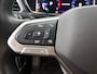 Volkswagen T-Cross 1.0 TSI R-Line | Automaat | Adaptive Cruise | CarPlay | Camera | Parkeersensoren | BTW