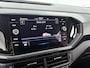 Volkswagen T-Cross 1.0 TSI R-Line | Automaat | Adaptive Cruise | CarPlay | Camera | Parkeersensoren | BTW