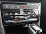 Volkswagen T-Cross 1.0 TSI R-Line | Automaat | Adaptive Cruise | CarPlay | Camera | Parkeersensoren | BTW