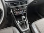 Volkswagen T-Cross 1.0 TSI R-Line | Automaat | Adaptive Cruise | CarPlay | Camera | Parkeersensoren | BTW