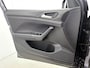 Volkswagen T-Cross 1.0 TSI R-Line | Automaat | Adaptive Cruise | CarPlay | Camera | Parkeersensoren | BTW