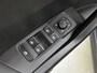 Volkswagen T-Cross 1.0 TSI R-Line | Automaat | Adaptive Cruise | CarPlay | Camera | Parkeersensoren | BTW