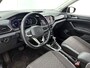 Volkswagen T-Cross 1.0 TSI R-Line | Automaat | Adaptive Cruise | CarPlay | Camera | Parkeersensoren | BTW